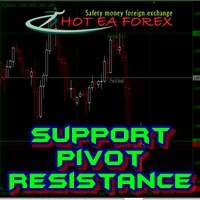Support Pivot Resistance Hourly 外汇EA-EA侦探社 - 全球领先的MQL5官网外汇EA机器人MT4自动化交易EA资源免费分享网站