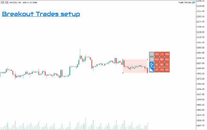 图片[3]-Trade The Box MT4 外汇EA-EA侦探社 - 全球领先的MQL5官网外汇EA机器人MT4自动化交易EA资源免费分享网站