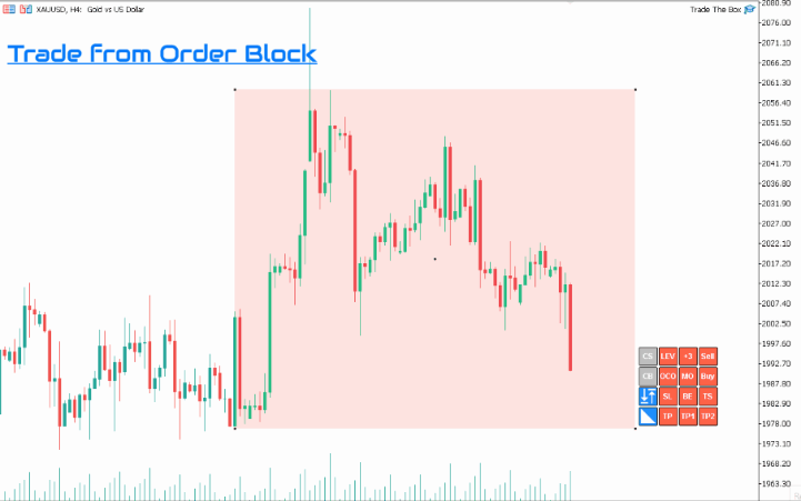 图片[5]-Trade The Box MT4 外汇EA-EA侦探社 - 全球领先的MQL5官网外汇EA机器人MT4自动化交易EA资源免费分享网站