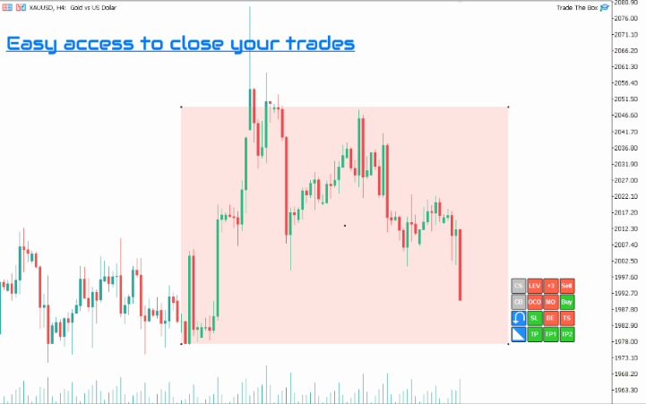 图片[7]-Trade The Box MT4 外汇EA-EA侦探社 - 全球领先的MQL5官网外汇EA机器人MT4自动化交易EA资源免费分享网站