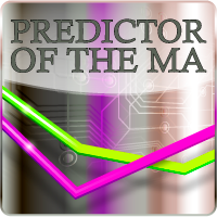 Predictor of the MA 外汇EA-EA侦探社 - 全球领先的MQL5官网外汇EA机器人MT4自动化交易EA资源免费分享网站