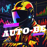 Auto BE break even EA 外汇EA-EA侦探社 - 全球领先的MQL5官网外汇EA机器人MT4自动化交易EA资源免费分享网站