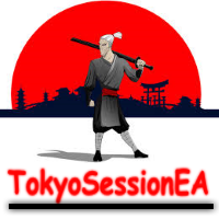 TokyoSessionEA 外汇EA-EA侦探社 - 全球领先的MQL5官网外汇EA机器人MT4自动化交易EA资源免费分享网站