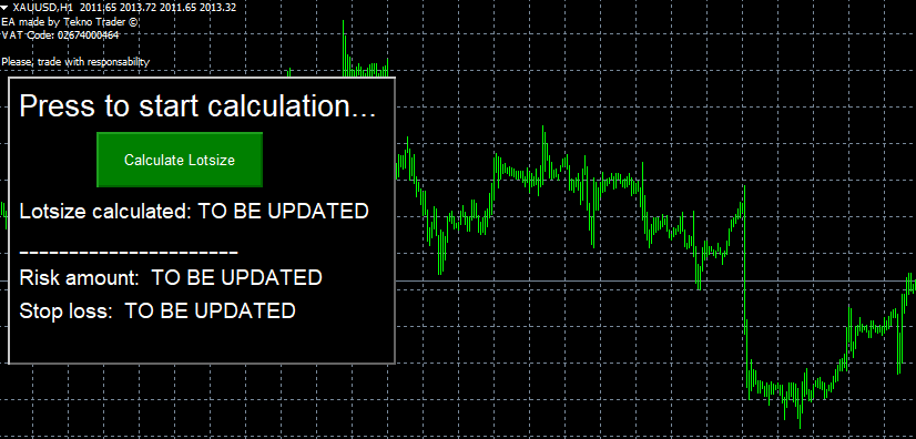 图片[3]-Stop Loss Manager 外汇EA-EA侦探社 - 全球领先的MQL5官网外汇EA机器人MT4自动化交易EA资源免费分享网站