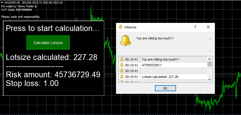 图片[4]-Stop Loss Manager 外汇EA-EA侦探社 - 全球领先的MQL5官网外汇EA机器人MT4自动化交易EA资源免费分享网站