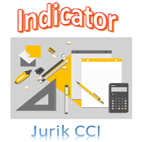 CCI Jurik 外汇EA-EA侦探社 - 全球领先的MQL5官网外汇EA机器人MT4自动化交易EA资源免费分享网站