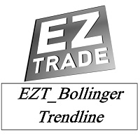 EZT Bollinger Trendline 外汇EA-EA侦探社 - 全球领先的MQL5官网外汇EA机器人MT4自动化交易EA资源免费分享网站