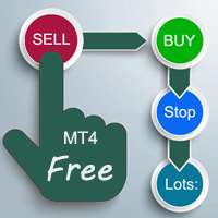TradeAssistant For Free 外汇EA-EA侦探社 - 全球领先的MQL5官网外汇EA机器人MT4自动化交易EA资源免费分享网站
