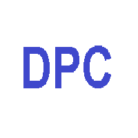 Double Price Channel 外汇EA-EA侦探社 - 全球领先的MQL5官网外汇EA机器人MT4自动化交易EA资源免费分享网站