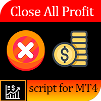Close All Positive Orders 外汇EA-EA侦探社 - 全球领先的MQL5官网外汇EA机器人MT4自动化交易EA资源免费分享网站