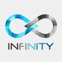 Project Infinity 外汇EA-EA侦探社 - 全球领先的MQL5官网外汇EA机器人MT4自动化交易EA资源免费分享网站