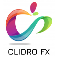 Clidro FX 外汇EA-EA侦探社 - 全球领先的MQL5官网外汇EA机器人MT4自动化交易EA资源免费分享网站