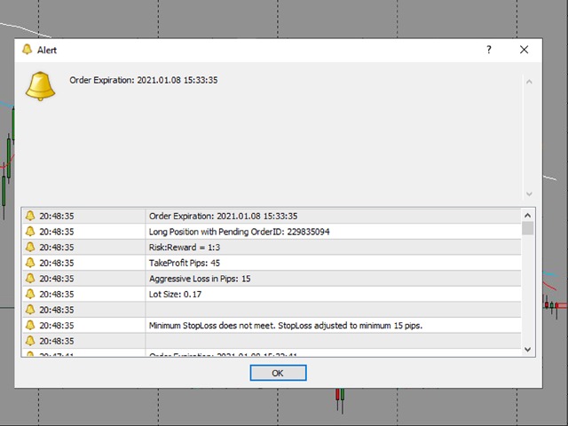图片[2]-Order Management Script Tool 外汇EA-EA侦探社 - 全球领先的MQL5官网外汇EA机器人MT4自动化交易EA资源免费分享网站