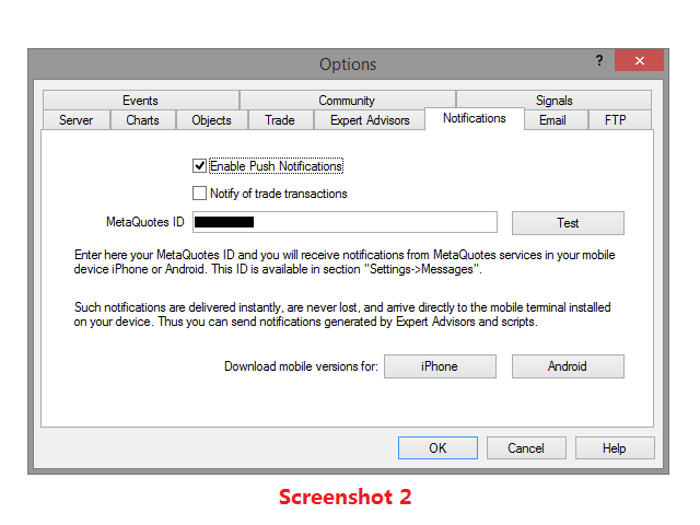 图片[2]-Connection Failure Alert 外汇EA-EA侦探社 - 全球领先的MQL5官网外汇EA机器人MT4自动化交易EA资源免费分享网站