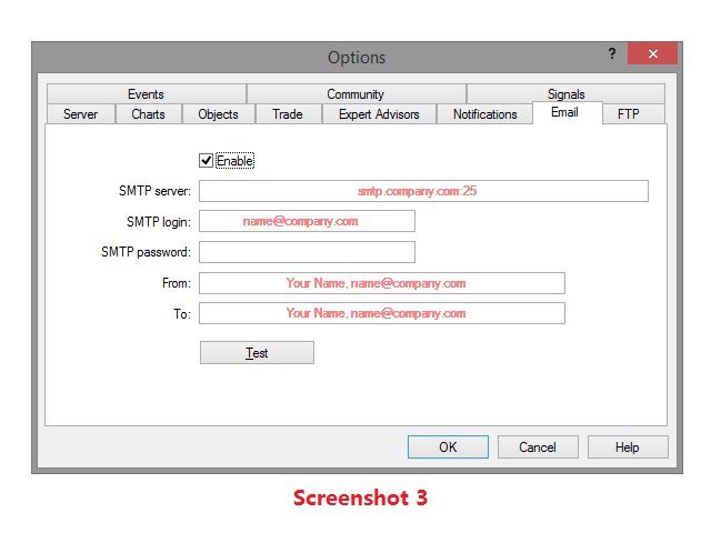 图片[3]-Connection Failure Alert 外汇EA-EA侦探社 - 全球领先的MQL5官网外汇EA机器人MT4自动化交易EA资源免费分享网站