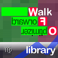 WalkForwardOptimizer 外汇EA-EA侦探社 - 全球领先的MQL5官网外汇EA机器人MT4自动化交易EA资源免费分享网站