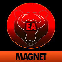 EA Magnet 外汇EA-EA侦探社 - 全球领先的MQL5官网外汇EA机器人MT4自动化交易EA资源免费分享网站