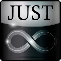 Infinitely Just 外汇EA-EA侦探社 - 全球领先的MQL5官网外汇EA机器人MT4自动化交易EA资源免费分享网站