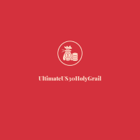 UltimateUS30HolyGrail 外汇EA-EA侦探社 - 全球领先的MQL5官网外汇EA机器人MT4自动化交易EA资源免费分享网站