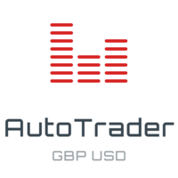 AutoTrader GBPUSD 外汇EA-EA侦探社 - 全球领先的MQL5官网外汇EA机器人MT4自动化交易EA资源免费分享网站