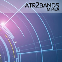 ATR Bands 外汇EA-EA侦探社 - 全球领先的MQL5官网外汇EA机器人MT4自动化交易EA资源免费分享网站