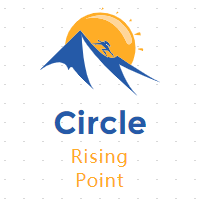 Circle Rising Point MT4 外汇EA-EA侦探社 - 全球领先的MQL5官网外汇EA机器人MT4自动化交易EA资源免费分享网站
