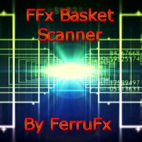 FFx Basket Scanner 外汇EA-EA侦探社 - 全球领先的MQL5官网外汇EA机器人MT4自动化交易EA资源免费分享网站