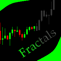 Hidden Fractals 外汇EA-EA侦探社 - 全球领先的MQL5官网外汇EA机器人MT4自动化交易EA资源免费分享网站