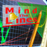 THeMindTheLinesAlert 外汇EA-EA侦探社 - 全球领先的MQL5官网外汇EA机器人MT4自动化交易EA资源免费分享网站