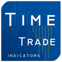Time To Trade GG MT4 外汇EA-EA侦探社 - 全球领先的MQL5官网外汇EA机器人MT4自动化交易EA资源免费分享网站