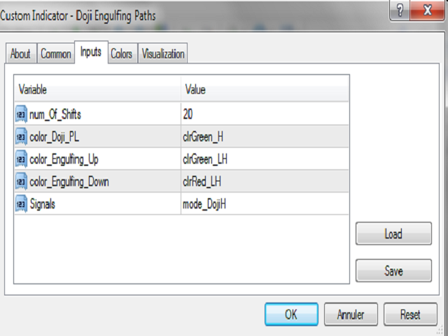 图片[4]-Doji Engulfing Paths Demo 外汇EA-EA侦探社 - 全球领先的MQL5官网外汇EA机器人MT4自动化交易EA资源免费分享网站