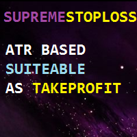 Supreme Stoploss 外汇EA-EA侦探社 - 全球领先的MQL5官网外汇EA机器人MT4自动化交易EA资源免费分享网站