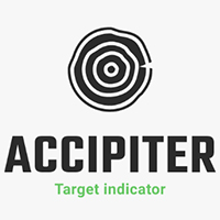 Accipiter 外汇EA-EA侦探社 - 全球领先的MQL5官网外汇EA机器人MT4自动化交易EA资源免费分享网站