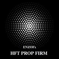 Enzo Fx Prop Firm EA 外汇EA-EA侦探社 - 全球领先的MQL5官网外汇EA机器人MT4自动化交易EA资源免费分享网站