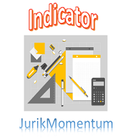 Momentum Jurik 外汇EA-EA侦探社 - 全球领先的MQL5官网外汇EA机器人MT4自动化交易EA资源免费分享网站