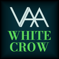 White Crows MT4 外汇EA-EA侦探社 - 全球领先的MQL5官网外汇EA机器人MT4自动化交易EA资源免费分享网站