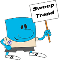 Sweep Trend 外汇EA-EA侦探社 - 全球领先的MQL5官网外汇EA机器人MT4自动化交易EA资源免费分享网站