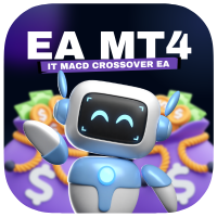 IT Macd Crossover EA 外汇EA-EA侦探社 - 全球领先的MQL5官网外汇EA机器人MT4自动化交易EA资源免费分享网站