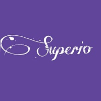 Superio 外汇EA-EA侦探社 - 全球领先的MQL5官网外汇EA机器人MT4自动化交易EA资源免费分享网站