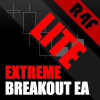 Extreme Breakout EA Lite 外汇EA-EA侦探社 - 全球领先的MQL5官网外汇EA机器人MT4自动化交易EA资源免费分享网站