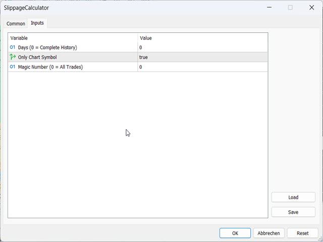 图片[1]-Slippage Analyzer MT4 外汇EA-EA侦探社 - 全球领先的MQL5官网外汇EA机器人MT4自动化交易EA资源免费分享网站