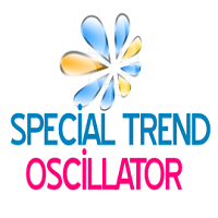 Special Trend Oscillator 外汇EA-EA侦探社 - 全球领先的MQL5官网外汇EA机器人MT4自动化交易EA资源免费分享网站