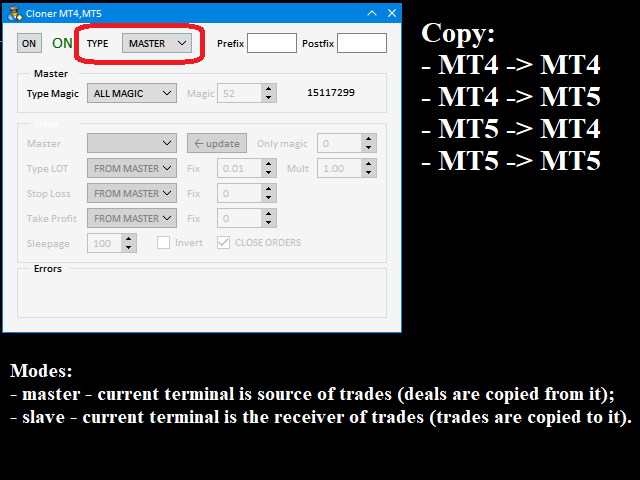 图片[3]-Copy Mt4 to Mt4 and Mt5 外汇EA-EA侦探社 - 全球领先的MQL5官网外汇EA机器人MT4自动化交易EA资源免费分享网站
