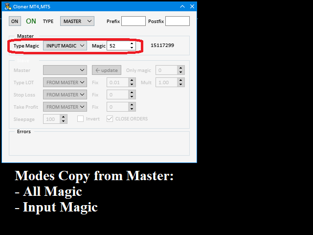 图片[4]-Copy Mt4 to Mt4 and Mt5 外汇EA-EA侦探社 - 全球领先的MQL5官网外汇EA机器人MT4自动化交易EA资源免费分享网站