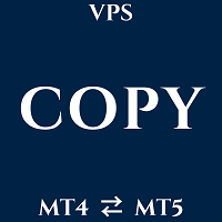 Copy Mt4 to Mt4 and Mt5 外汇EA-EA侦探社 - 全球领先的MQL5官网外汇EA机器人MT4自动化交易EA资源免费分享网站