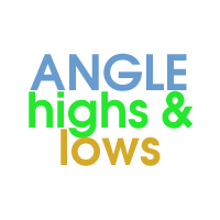Angle High Low 外汇EA-EA侦探社 - 全球领先的MQL5官网外汇EA机器人MT4自动化交易EA资源免费分享网站