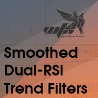 WFx Smoothed Dual RSI Trend Filter 外汇EA-EA侦探社 - 全球领先的MQL5官网外汇EA机器人MT4自动化交易EA资源免费分享网站