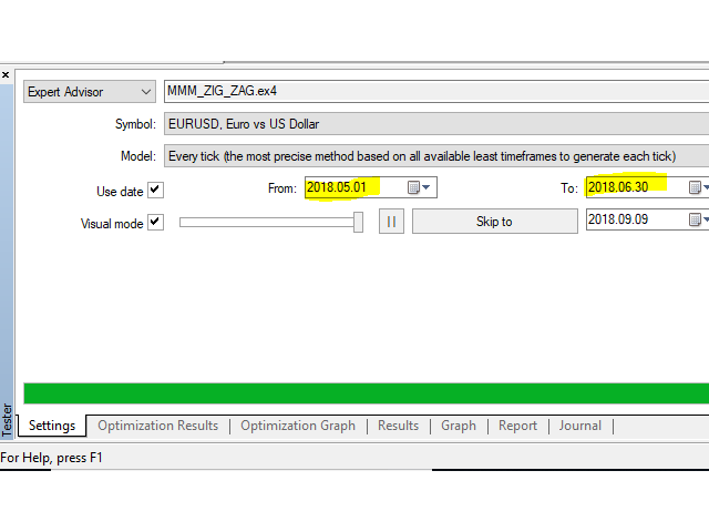 图片[5]-MMM Zig Zag for Low Ballance Accounts 外汇EA-EA侦探社 - 全球领先的MQL5官网外汇EA机器人MT4自动化交易EA资源免费分享网站
