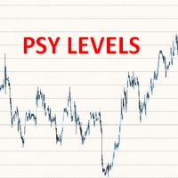 Psy Levels 外汇EA-EA侦探社 - 全球领先的MQL5官网外汇EA机器人MT4自动化交易EA资源免费分享网站