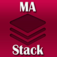 Abiroid MA Stack 外汇EA-EA侦探社 - 全球领先的MQL5官网外汇EA机器人MT4自动化交易EA资源免费分享网站